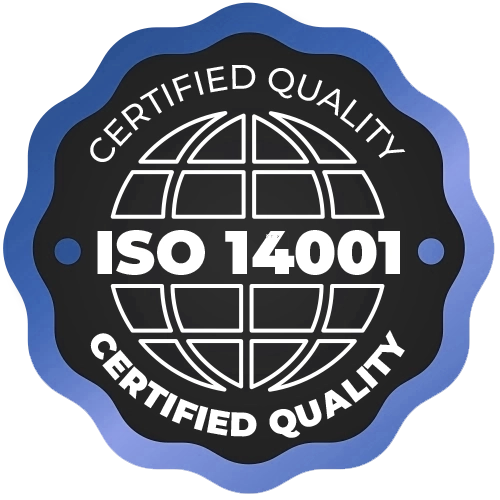 HVAC Services in Friendswood TX