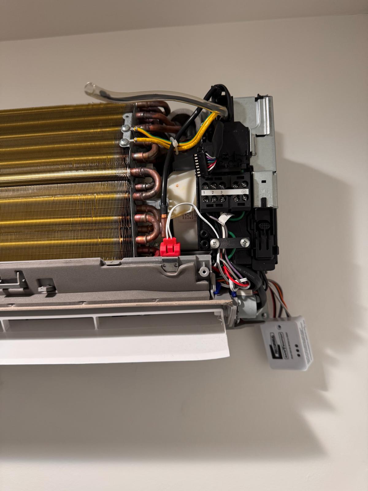 HVAC Unit Repair Houston Tx — HVAC247PRO Houston