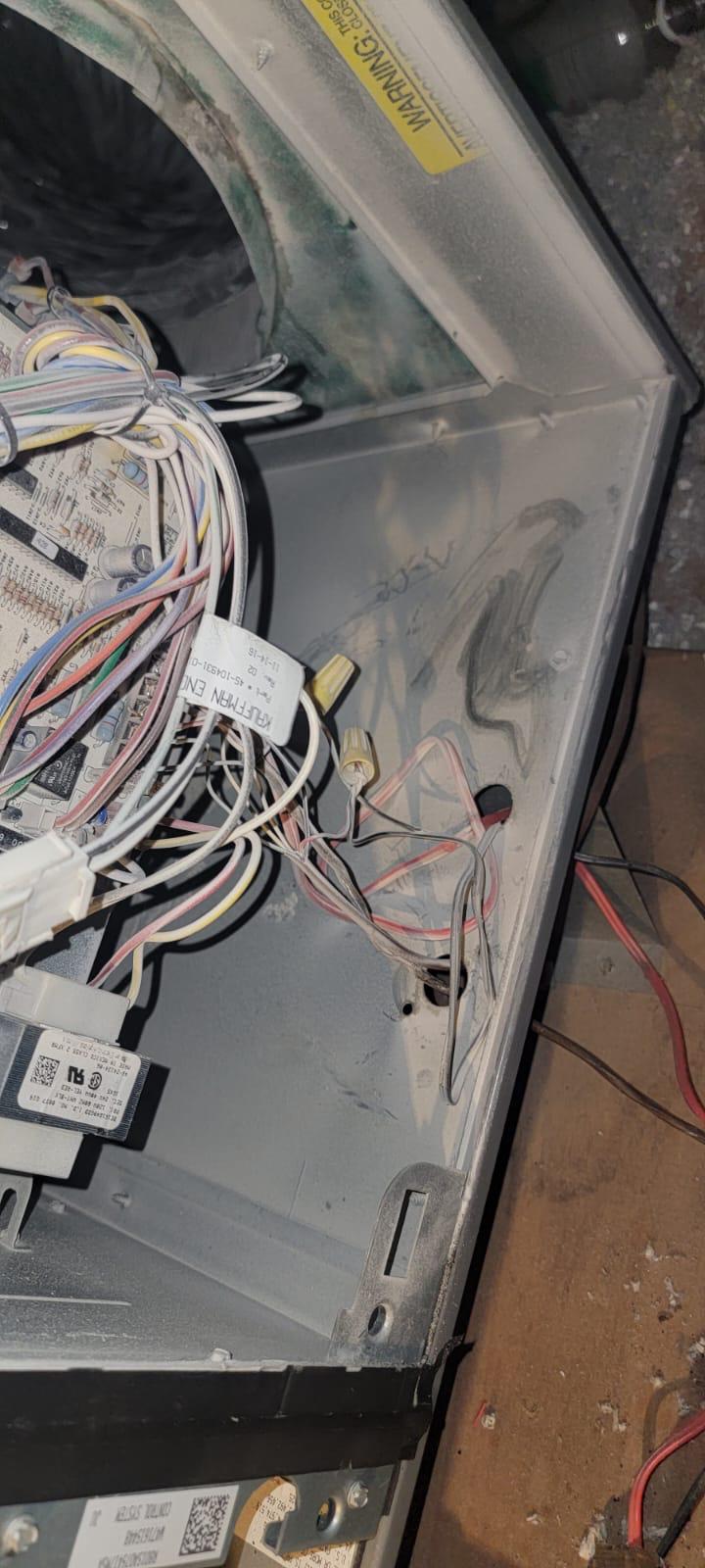 Hvac Wiring Maintenance - How to Create an HVAC Maintenance Schedule for Your Business | HVAC247PRO Houston