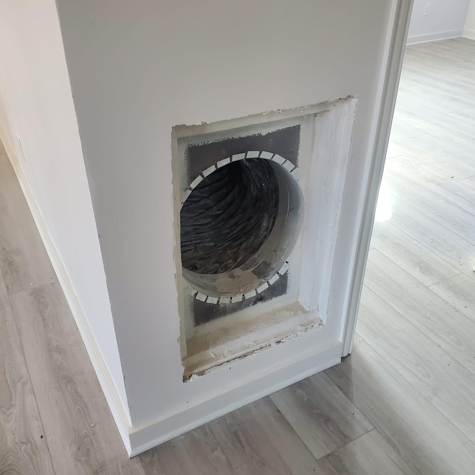 Emergency HVAC Repair Friendswood - Business Owners Guide | HVAC247PRO Expert Guide
