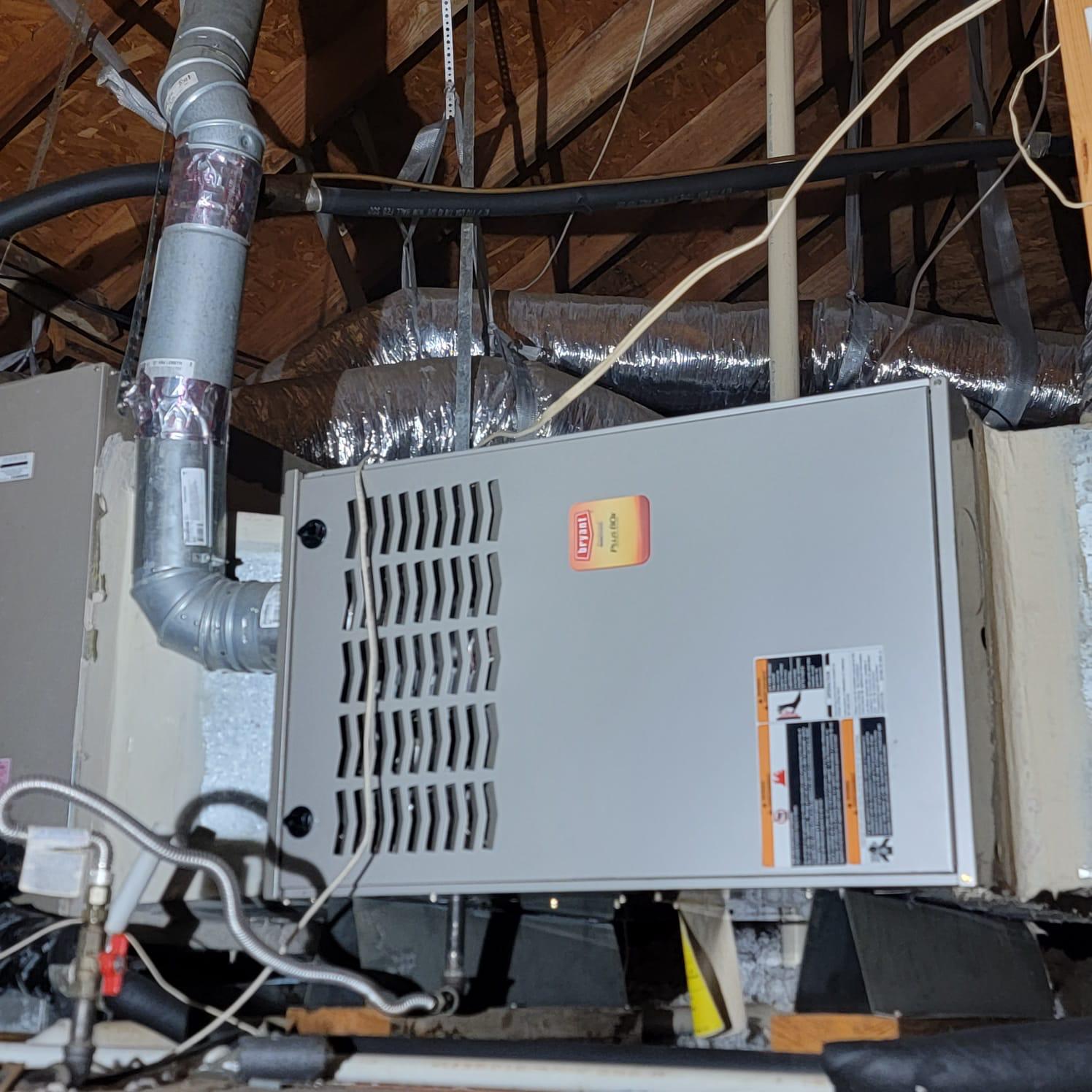 Commercial AC Stops Working at 2 AM? Here's What to Do