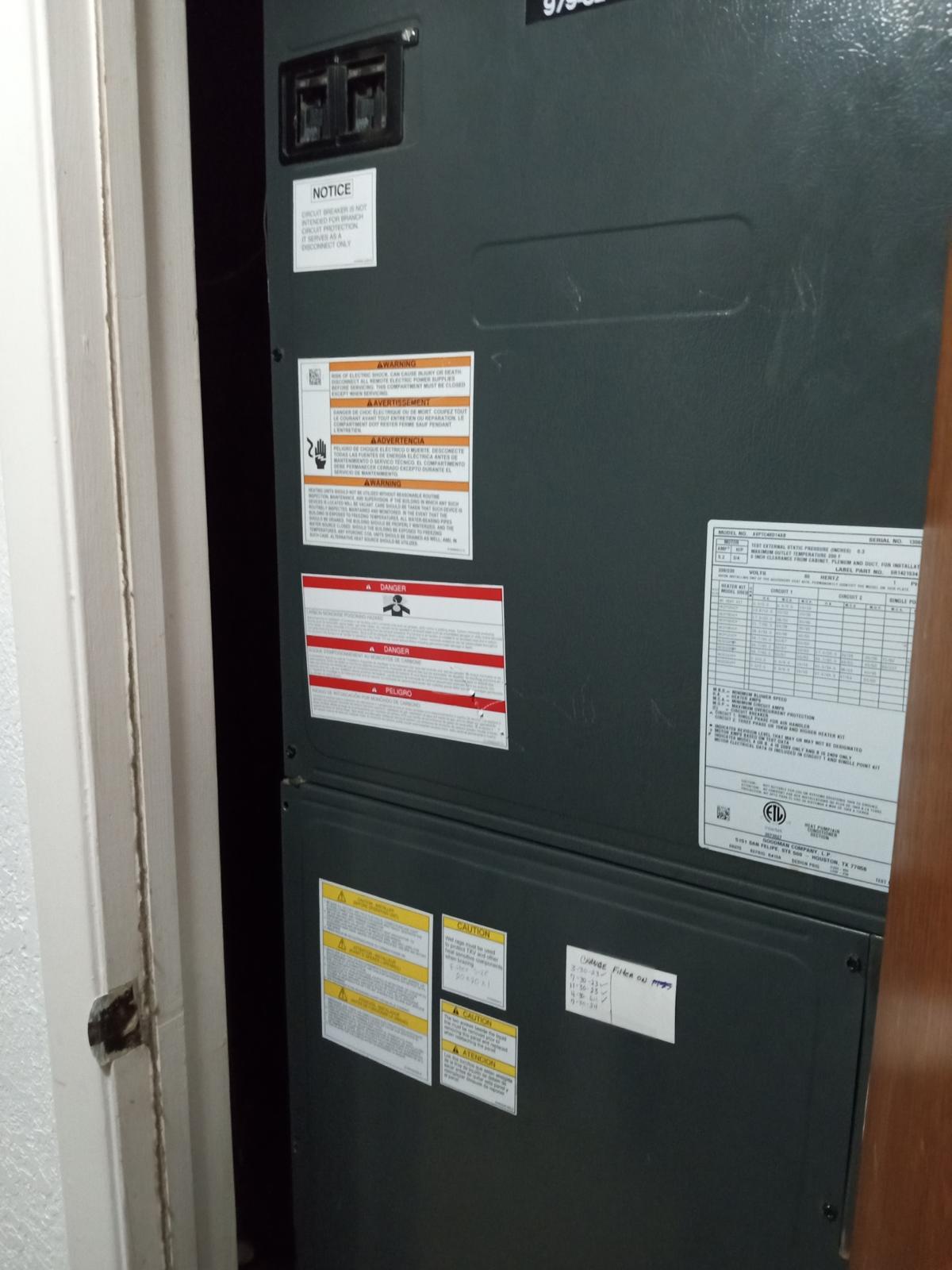 Building Automation System Installation in Friendswood: Complete BAS Guide