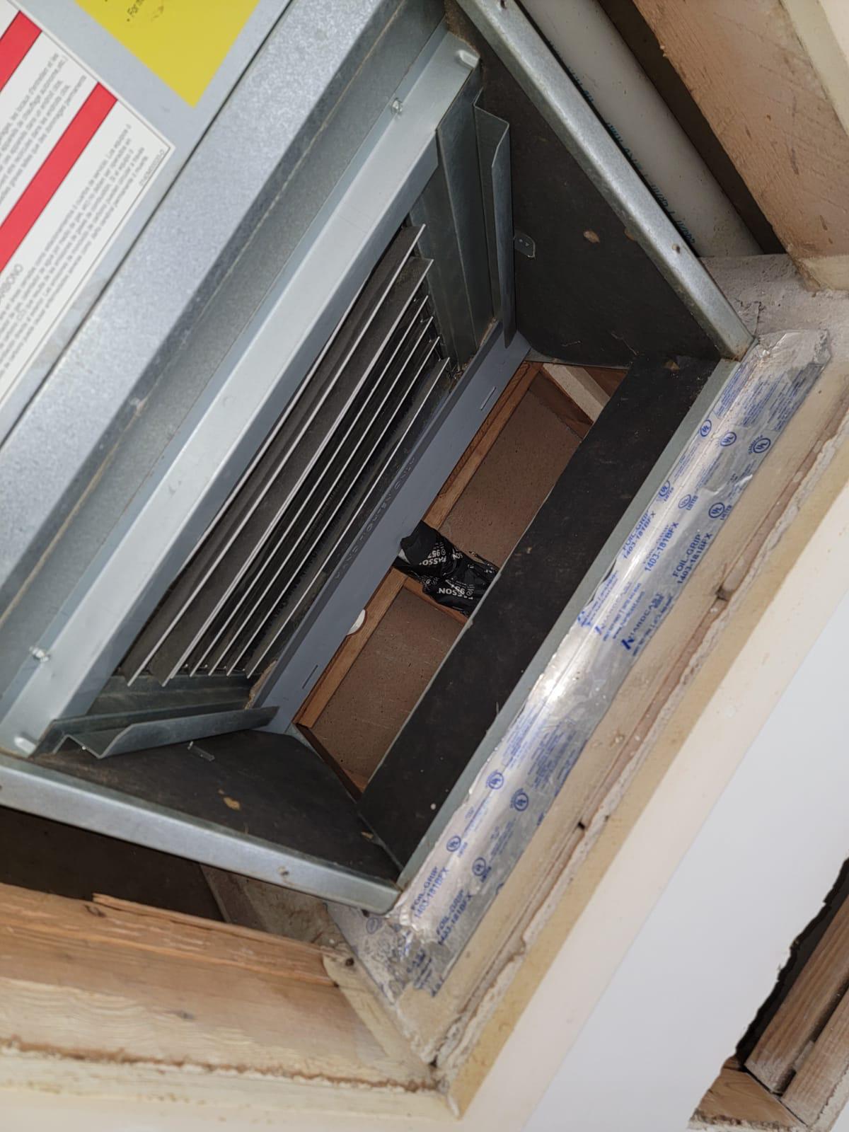Hvac Maintenance Inspection - Annual HVAC Tune-Up & Inspection Checklist for Friendswood Businesses | HVAC247PRO Houston
