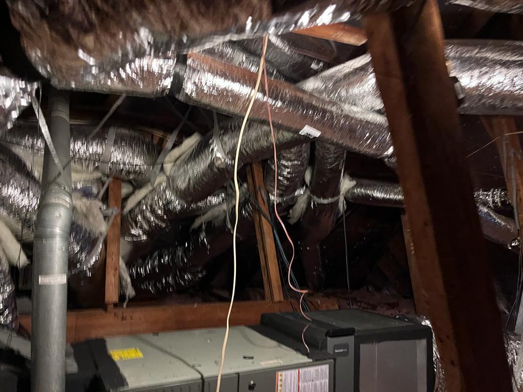 Commercial HVAC Solutions for Apartment Buildings in Friendswood