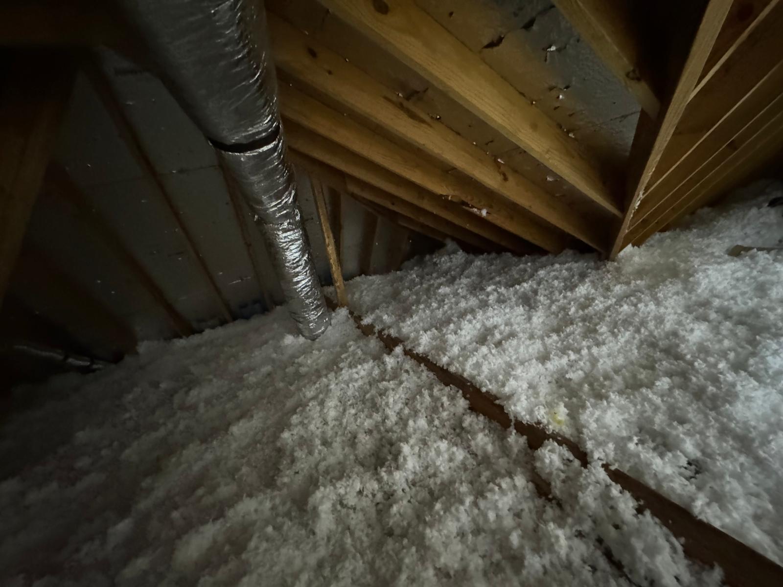 Commercial HVAC Machines: Complete Equipment Guide for Friendswood Businesses