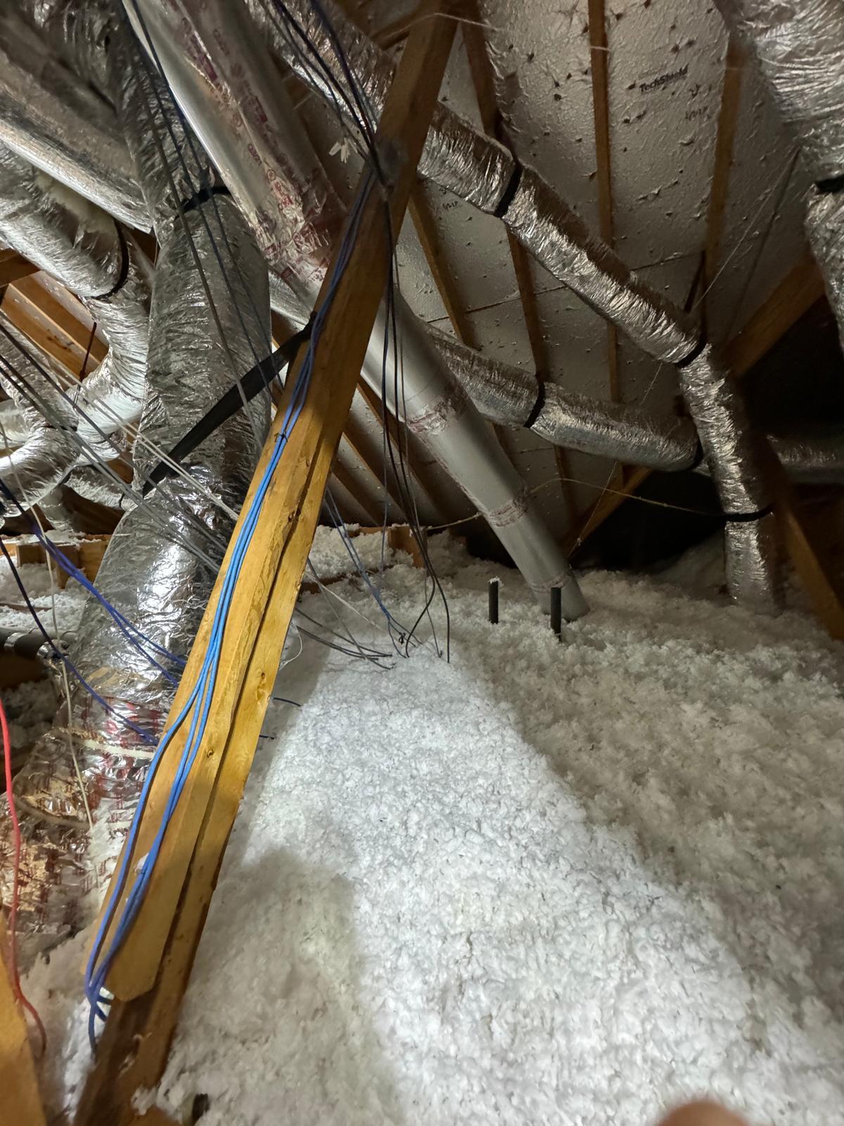 Commercial HVAC Controls: Optimizing System Performance for Friendswood Buildings