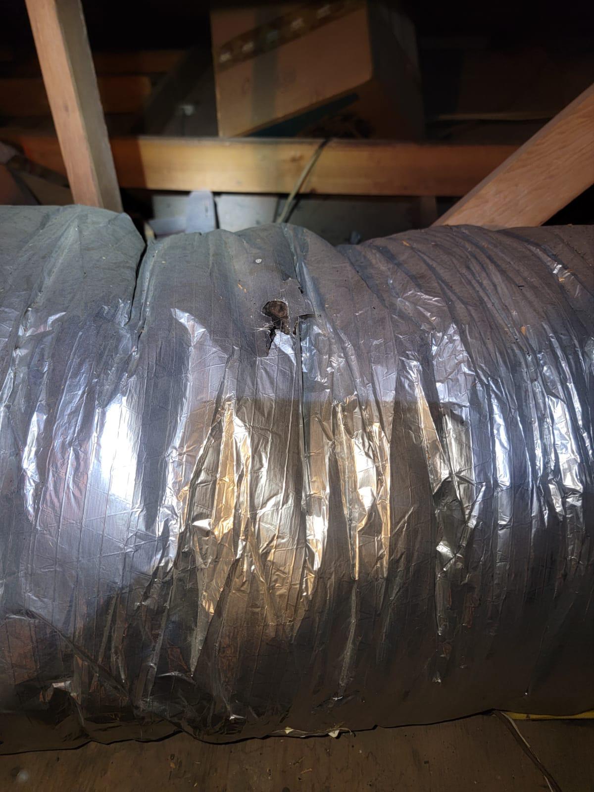 Top Winter HVAC Maintenance Checklist for Friendswood Businesses | HVAC247PRO Expert Guide