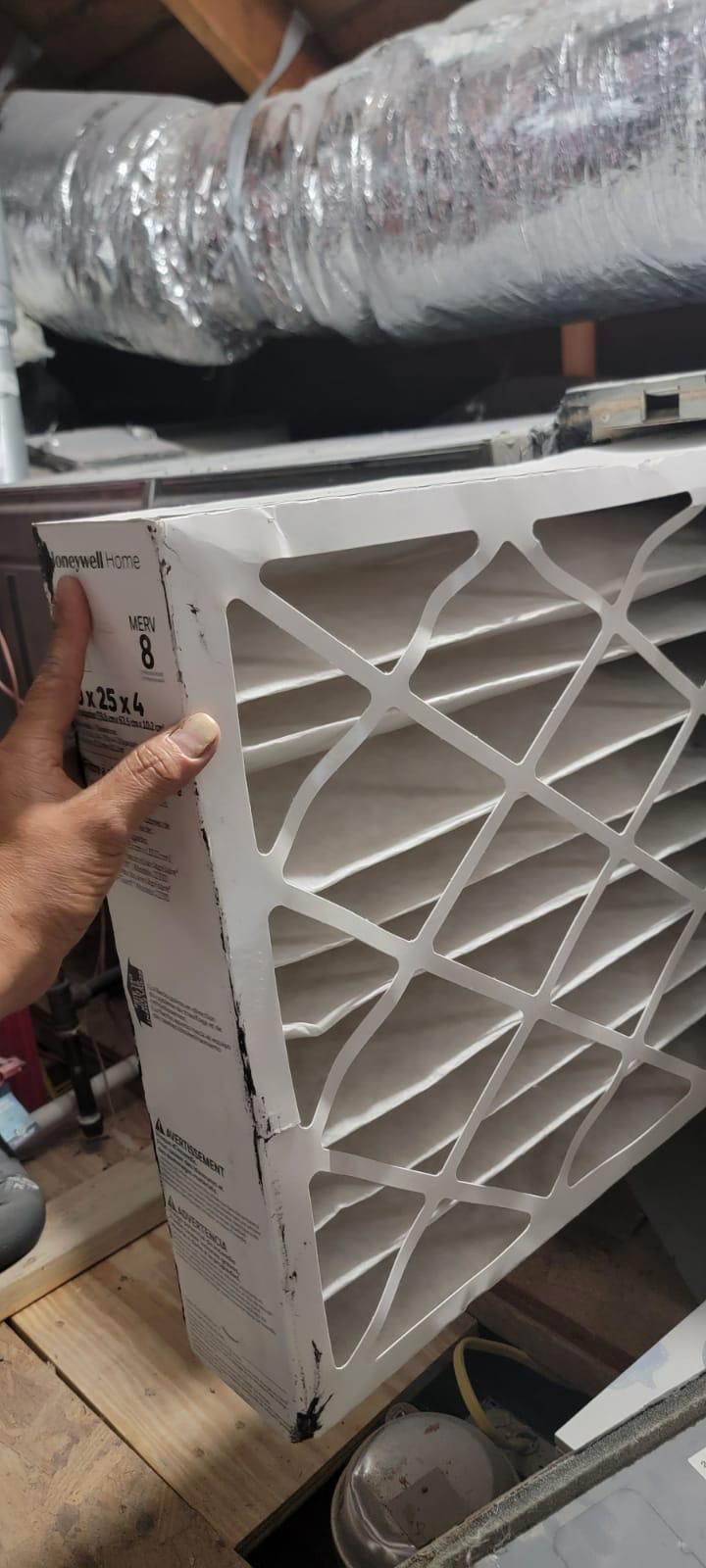 AC Not Cooling? Emergency Troubleshooting Guide for Friendswood Businesses