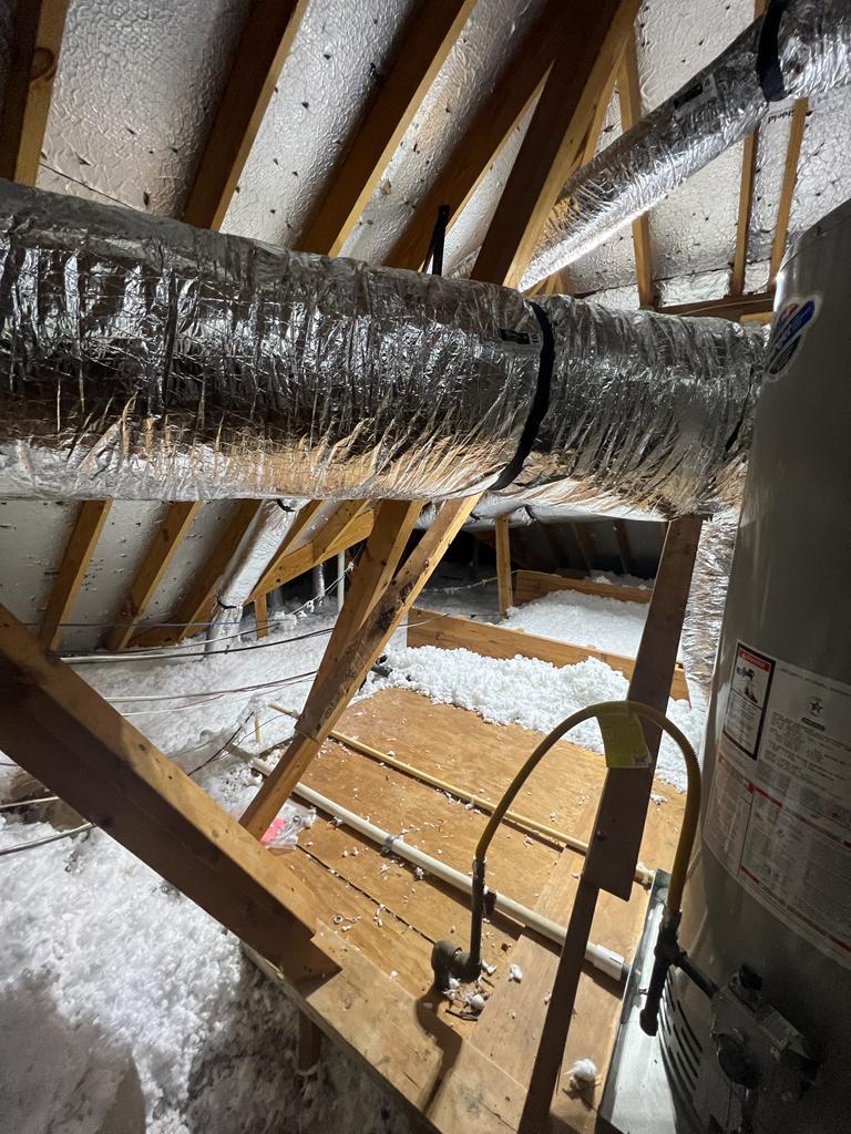 AeroChill Commercial Cooling Systems: Installation & Service in Friendswood