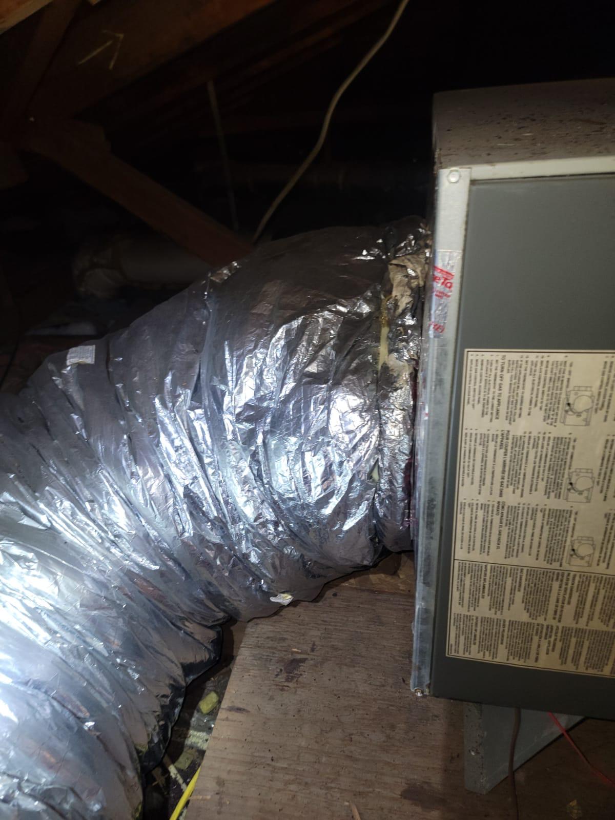 Commercial HVAC Ductwork Installation & Design: Complete Houston Guide