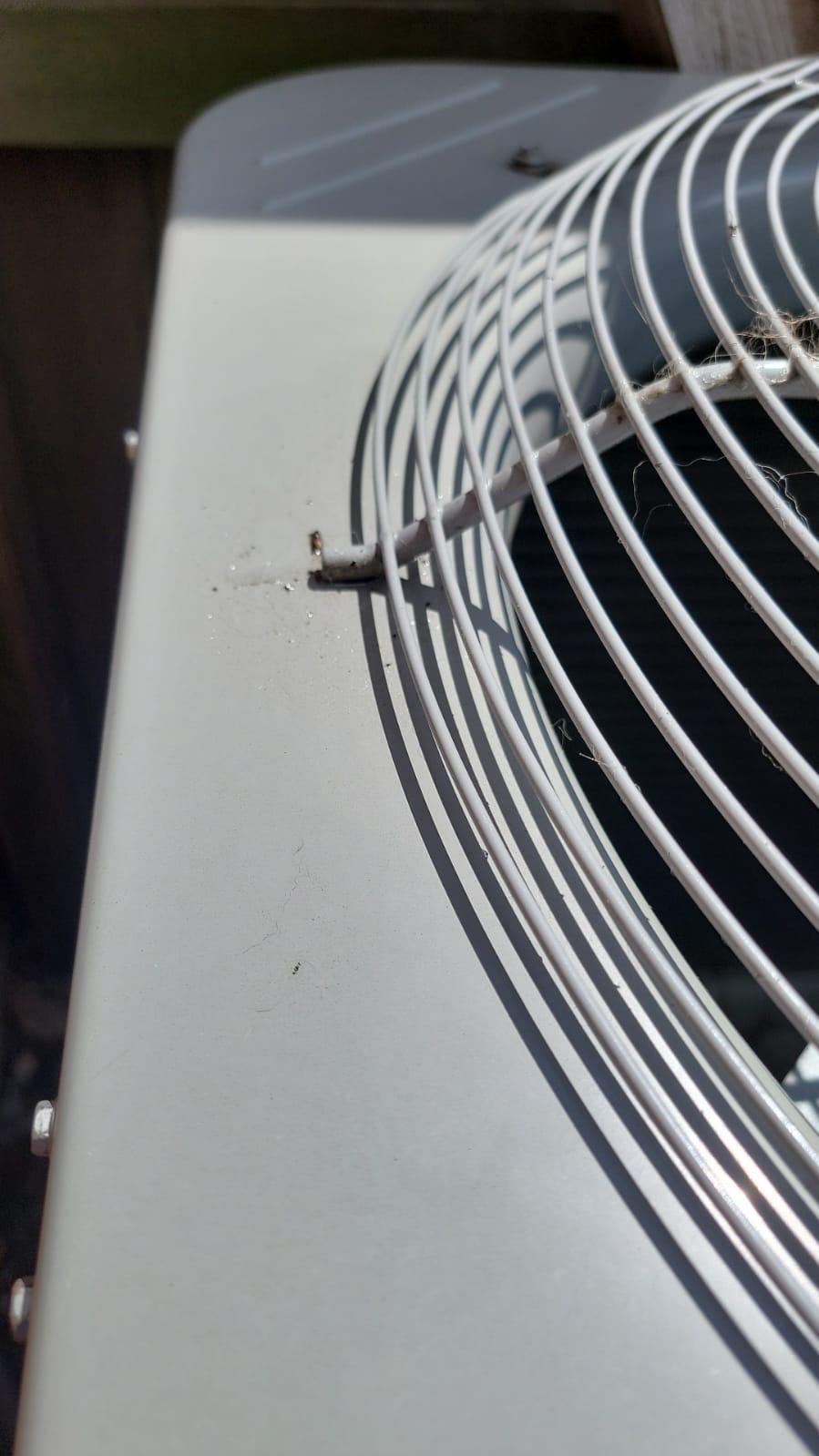 Energy Efficient HVAC Upgrades - HVAC247PRO Friendswood TX professional service