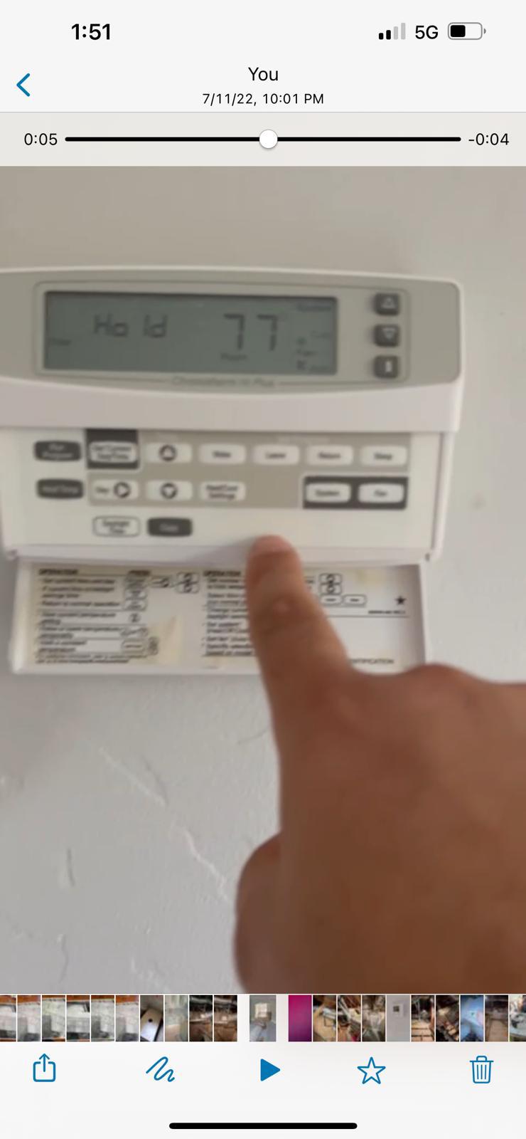 AC Coil Service - Northeast Houston TX